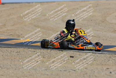 media/Mar-30-2025-Pro Autosports (Sun) [[34ff8f16e0]]/6-Purple Group/Main Race/